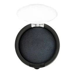 Тіні для повік Nouba Nombra Mat №409, 2 гр