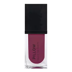 Блиск для губ Nouba PILLOW №6