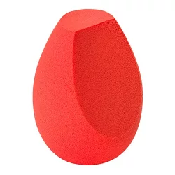 Спонж для нанесення косметики Nouba Puff Me