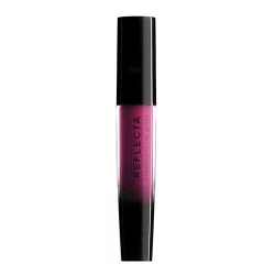 Блиск для губ Nouba REFLECTA №18, 3,5 мл