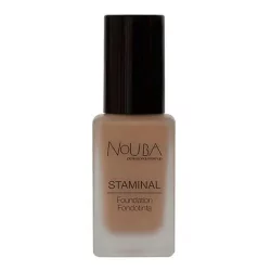 Тональна основа для обличчя Nouba Staminal Foundation №116, 30 мл