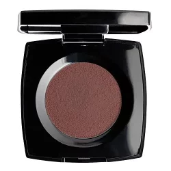 Nouba Turn Me Red Velvet №10, 3.6 гр - Багатофункціональні кремові рум'яна