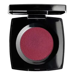 Nouba Turn Me Red Velvet №20, 3.6 гр - Багатофункціональні кремові рум'яна