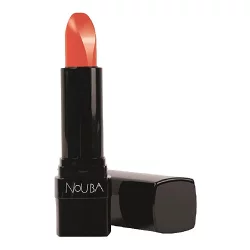 Губна помада Nouba Lipstick Velvet Touch 11, 3,5 мл