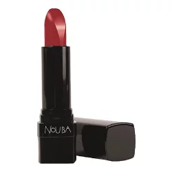 Nouba Lipstick Velvet Touch 20, 3,5 мл - Губна помада