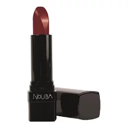 Губна помада Nouba Lipstick Velvet Touch 22, 3,5 мл