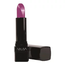 Губна помада Nouba Lipstick Velvet Touch 24, 3,5 мл