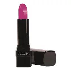 Губна помада Nouba Lipstick Velvet Touch 26, 3,5 мл