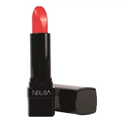 Губна помада Nouba Lipstick Velvet Touch 13, 3,5 мл