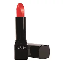 Губна помада Nouba Lipstick Velvet Touch 15, 3,5 мл