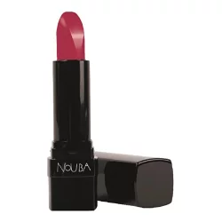 Губна помада Nouba Lipstick Velvet Touch 19, 3,5 мл