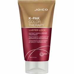 Joiko K-Pak Color Therapy Relaunched Treatment - Маска для захисту кольору та блиску волосся