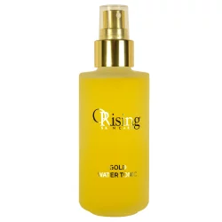Orising Gold Water Tonic, 125 мл - Золотой тоник