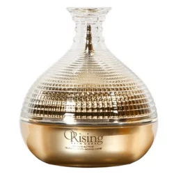 Orising Repair Activ Anti-Aging Care, 50 мл - Активно восстанавливающий анти-эйдж крем для лица