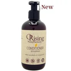 Orising NaturHarmony Repairing Conditioner - Кондиціонер відновлювальний
