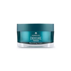 Cantabria Labs ENDOCARE TENSAGE nourishing cream, 50 мл - Питательный лифтинговый крем