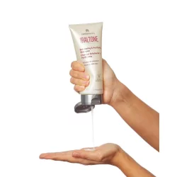 Cantabria Labs IRALTONE EXFOLIATING & PURIFYING SHAMPOO, 200 мл - Отшелушивающий и очищающий шампунь