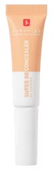 Erborian Super BB Concealer Dore, 10 мл - Консилер