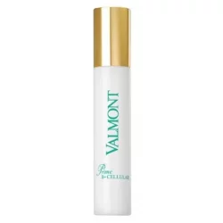 Valmont Prime B-Cellular, 30 мл - Увлажняющая сыворотка