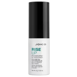 Joico Rise Up Powder Spray, 9 г - Пудра-спрей для об'єму
