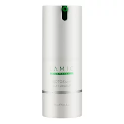 Lamic BOTOSiero con peptidi, 15 мл - Сироватка з нейропептидами