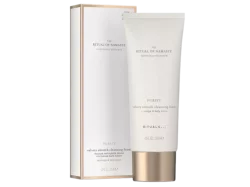 Rituals The Ritual Of Namaste Нежная очищающая пенка, 150 ml