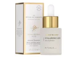 Rituals The Ritual Of Namaste Натуральный бустер гиалоурановой кислоты, 20 мл