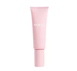 Увлажняющий крем для лица Kylie Skin 52 мл