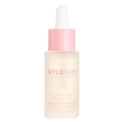 Освітлююча олія для обличчя Kylie Skin, 20 мл