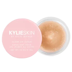 Сахарный скраб Kylie Skin, 10 гр