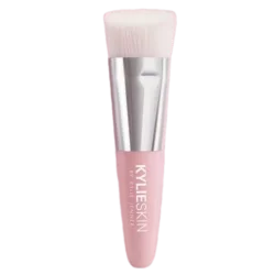 Кисть для нанесения масок KYLIE SKIN