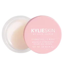 Зволожуюча маска для губ Kylie Skin, 8 гр
