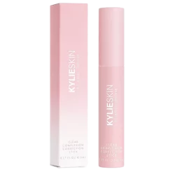 Сток для коррекции лица Kylie Skin Clear Complexion Correction Stick, 5 мл