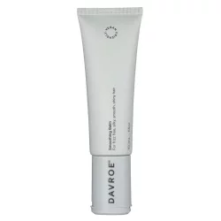 Davroe Smoothing Balm, 150 мл - Розгладжуючий бальзам для волосся