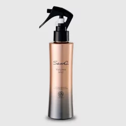 S-Heart-S Sasso Volume Up Mist спрей для росту та об'єму волосся, 150 мл