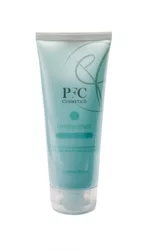 Гель для ніг HYDRASENSE Cool Gel PFC Cosmetics 200 мл
