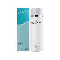 Dr.Spiller Sensicura Tonic, 200 мл - Тонік для чутливої шкіри
