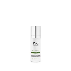 Високоактивна сироватка 7 ефектів CELL PERFECT Serum PFC Cosmetics 30 мл