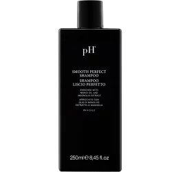 pH Flower Шампунь «Глибоке зволоження» 250мл