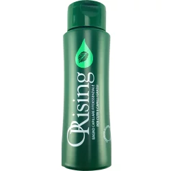 Фітоесенціальний шампунь для жирної шкіри голови та волосся Orising Grassa Shampoo