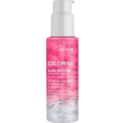 Joico Colorful Anti-Fade Serum, 63 мл - Cироватка для блиску та стійкості яскравого кольору