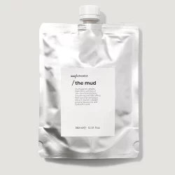 aaa/unbranded The Mud, 350 мл - Маска для тела