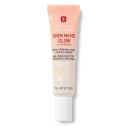 Erborian Skin Hero Glow - Крем для сяйва обличчя