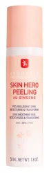 Erborian Skin Hero Peeling, 50 мл - Пілінг для обличчя