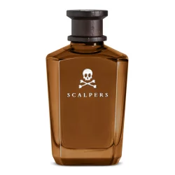 Scalpers Boxing Club Парфумована вода для чоловіків