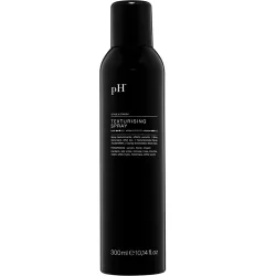 pH Flower Спрей для текстури 300мл