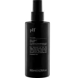 pH Flower Сольовий спрей для текстури та об'єму 200мл