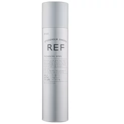 REF Спрей для тонкого волосся N°215