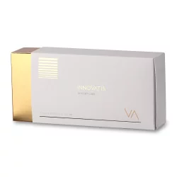 Innovatis Luxury Stem Cells Lotion, 15 х 5 мл - Лосьйон від випадіння волосся