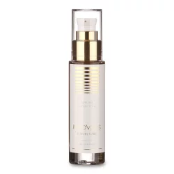 Innovatis Sublime Luxury Fluid - Флюїд